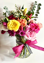 Load image into Gallery viewer, Designer Choice Mother&#39;s Day-- 🌸 The Spring Collection

