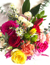 Load image into Gallery viewer, Designer Choice Mother&#39;s Day-- 🌸 The Spring Collection
