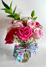 Load image into Gallery viewer, Designer Choice Mother&#39;s Day-- 🌸 The Spring Collection
