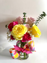 Load image into Gallery viewer, Designer Choice Mother&#39;s Day-- 🌸 The Spring Collection
