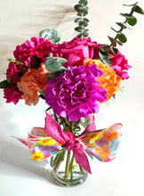 Load image into Gallery viewer, Designer Choice Mother&#39;s Day-- 🌸 The Spring Collection
