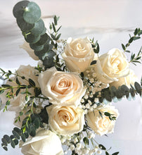 Load image into Gallery viewer, Designer Choice Mother&#39;s Day-- 🌸 The Spring Collection
