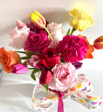 Load image into Gallery viewer, Designer Choice Mother&#39;s Day-- 🌸 The Spring Collection
