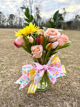 Load image into Gallery viewer, Designer Choice Mother&#39;s Day-- 🌸 The Spring Collection
