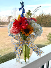 Load image into Gallery viewer, Designer Choice Mother&#39;s Day-- 🌸 The Spring Collection
