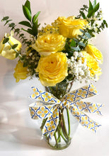Load image into Gallery viewer, Designer Choice Mother&#39;s Day-- 🌸 The Spring Collection

