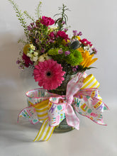 Load image into Gallery viewer, Designer Choice Mother&#39;s Day-- 🌸 The Spring Collection
