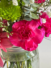 Load image into Gallery viewer, Designer Choice Mother&#39;s Day-- 🌸 The Spring Collection
