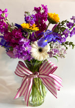 Load image into Gallery viewer, Designer Choice Mother&#39;s Day-- 🌸 The Spring Collection
