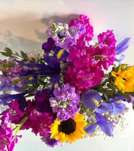 Load image into Gallery viewer, Designer Choice Mother&#39;s Day-- 🌸 The Spring Collection
