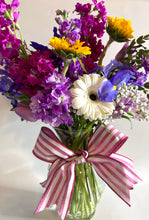 Load image into Gallery viewer, Designer Choice Mother&#39;s Day-- 🌸 The Spring Collection
