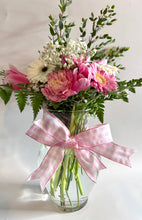 Load image into Gallery viewer, Designer Choice Mother&#39;s Day-- 🌸 The Spring Collection

