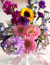 Load image into Gallery viewer, Designer Choice Mother&#39;s Day-- 🌸 The Spring Collection
