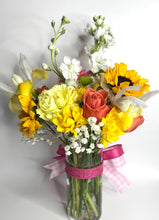 Load image into Gallery viewer, Designer Choice Mother&#39;s Day-- 🌸 The Spring Collection
