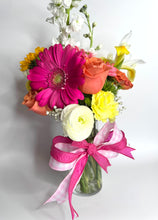 Load image into Gallery viewer, Designer Choice Mother&#39;s Day-- 🌸 The Spring Collection
