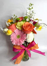 Load image into Gallery viewer, Designer Choice Mother&#39;s Day-- 🌸 The Spring Collection
