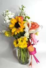 Load image into Gallery viewer, Designer Choice Mother&#39;s Day-- 🌸 The Spring Collection
