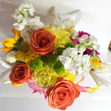 Load image into Gallery viewer, Designer Choice Mother&#39;s Day-- 🌸 The Spring Collection
