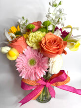 Load image into Gallery viewer, Designer Choice Mother&#39;s Day-- 🌸 The Spring Collection
