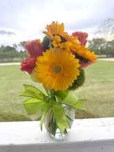 Load image into Gallery viewer, Designer Choice Mother&#39;s Day-- 🌸 The Spring Collection
